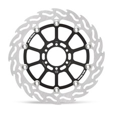 Moto-Master Bremsscheibe Flame (für: Moto Guzzi Sport 1200 LPM 07-10 vorne )