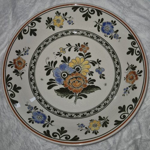 Villeroy boch suppenteller - boch, suppenteller/