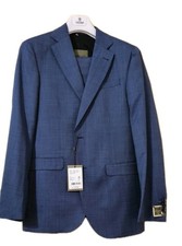 Benvenuto Herren anzug,neu