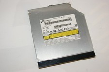 ThinkPad SL500 SATA DVD