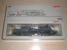 Märklin 39160
