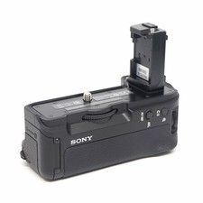For SONY VG-C2EM Vertical