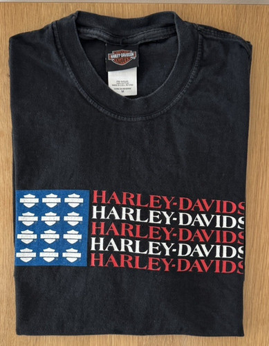 Harley davidson dealer - davidson,