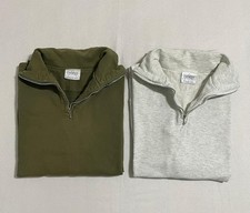 Vintage Chiemsee Sailing Half