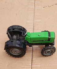 BRITAINS FARM DEUTZ DX110