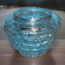 Fostoria Vintage American