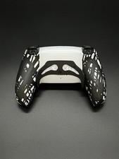 PS5 Scuf Controller |