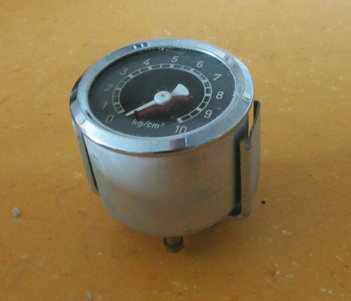 Instrument luftdruck - instrument,