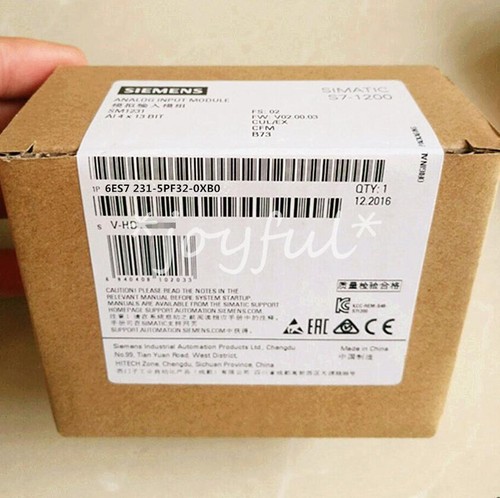 1pc siemens 6es7 - 1pc,