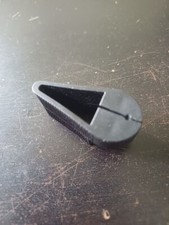 Nagelhilfe Ikea Möbel Zubehör Pax Schrank schwarz Hilfe Werkzeug