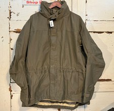 Orig. NL Armee Carinthia