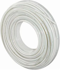 Uponor Comfort Pipe PLUS Rohr