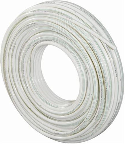 Uponor comfort pipe plus rohr - uponor,