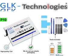 GLK Akku für Huawei P 10 -