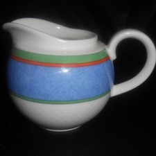 Villeroy & Boch Easy blau /