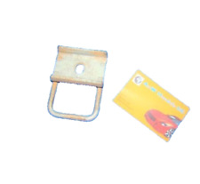 VW T4 Schloßträger Bügel Fanghaken Kühler Halter 701806451A Lange Front 8,99 €