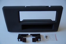 Radioblende Radiorahmen