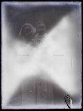 Frankreich Mutter Und Baby