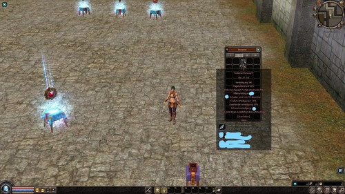 Metin2 germania - metin2,