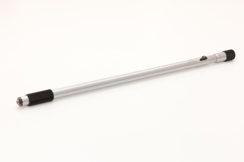 Mahr gewinde innenmikrometer - gewinde,