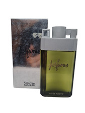 NAZARENO GABRIELLI PERFUMUS