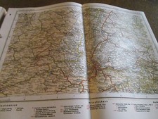 Neben - Schmalspurbahnen 16