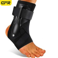 Fußgelenkbandage Fussbandage