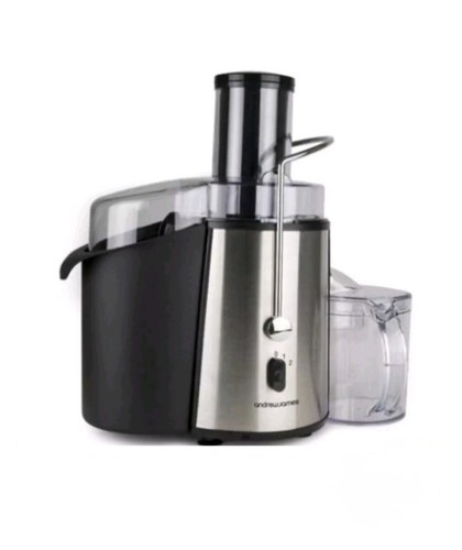 Andrew james power juicer - james,