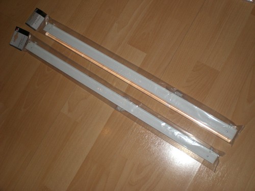 Rollwagen paneelwagen - /,