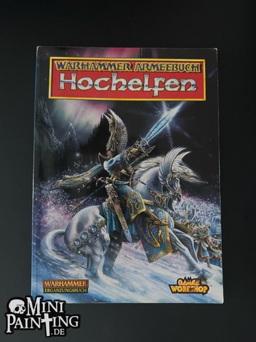 Games workshop warhammer - games,