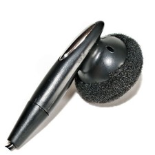 Handy Freisprecheinrichtung Headset  - Mono – für Sony Ericsson Modelle (3)