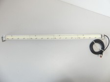 HEMA Secret MTL.24 LED Leiste - 20W / 24V / 840mA - Länge 70cm, Kabellänge 2,9m