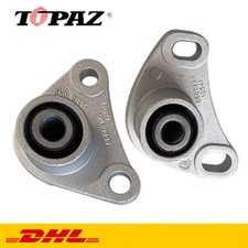 Motorlager Lagerung Domstrebe