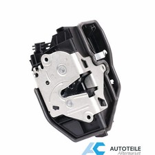 Systemschloss Türschloss