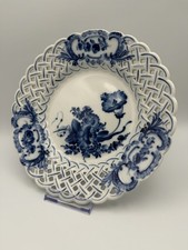 Royal Copenhagen Blaue Blume