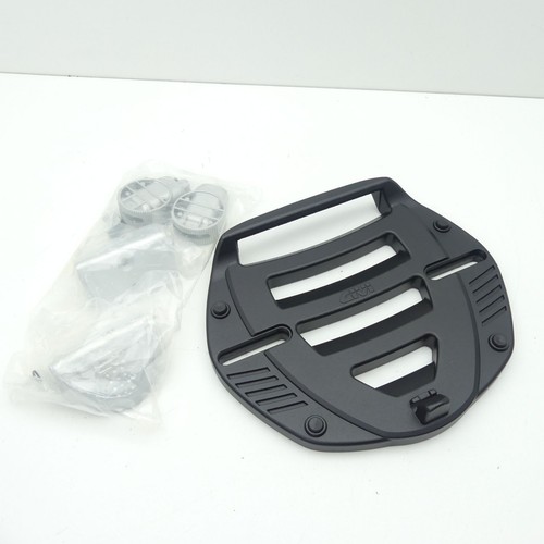Givi monorack montageplatte - givi,