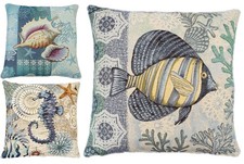 Kissenhülle 45x45 Kissenbezug