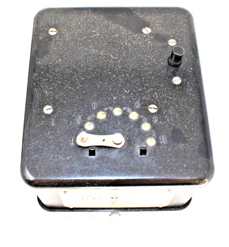 Pico express trafo - pico,