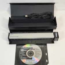 Fujitsu ScanSnap S1100