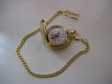 Von Hattenberg Herren