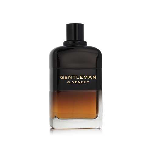 Givenchy gentleman reserve - givenchy,
