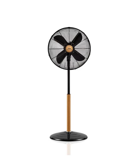 Ufesa standventilator - ufesa,