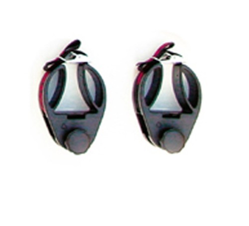Aterapool skihalter - aterapool,
