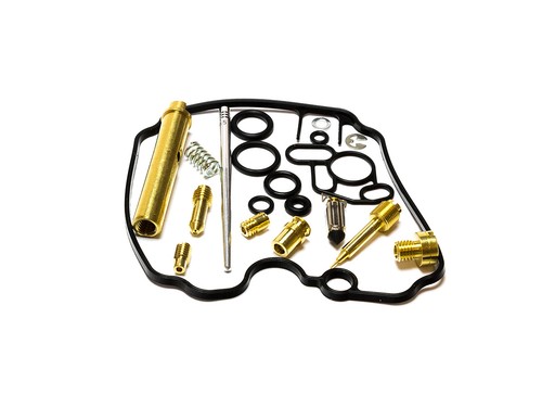 Vergaser reparatur satz - reparatur,