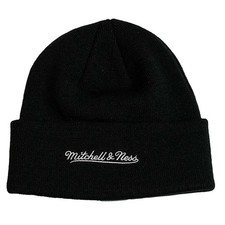 Mitchell & Ness Wintermütze