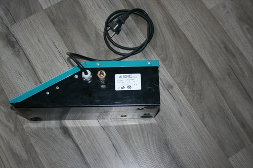 Airbrush kompressor fome - airbrush,