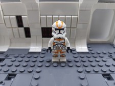 LEGO® Star Wars Clone Trooper