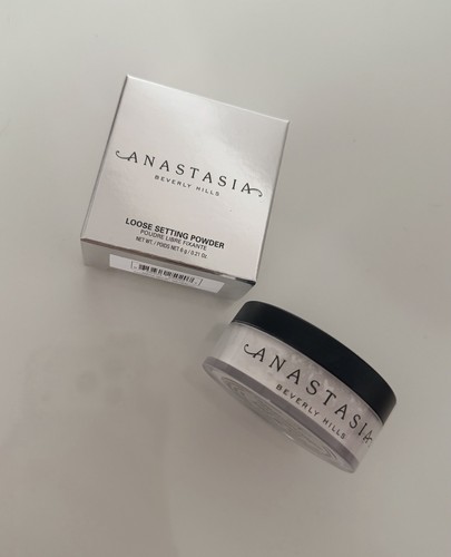 Anastasia beverly hills mini - anastasia,