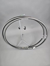NOS NEU 2 x Felge Felgen