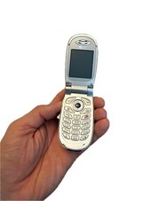 Ersatzteile Bastler Deko